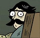 Sandiki's Avatar