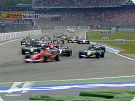 U Nemačkoj ništa novo !