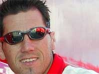 Moto GP Marlboro Grand Prix of Qatar Losail International Racetrack