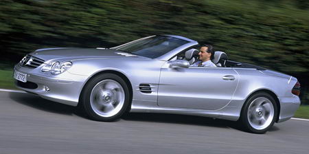 Jubilej srebrnih krila