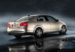 Novi 2005 VW Bora/Jetta