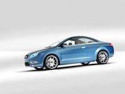 Focus Vignale uskoro u proizvodnji