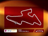 VN Češke najbolja po mišljenu IRTA (International Racing Team Association)!