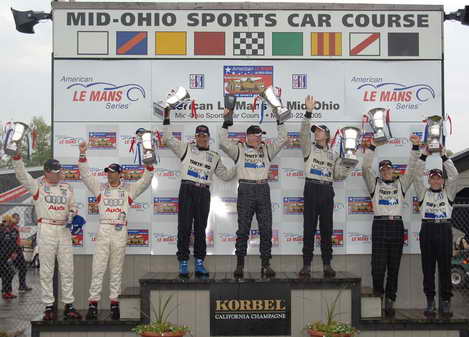 alms05_ohio_0