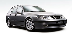 saab95bp