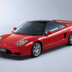 nsx1