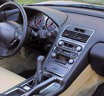 nsx2_cab