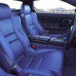 nsx2_seat