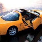 nsx3