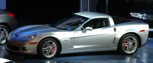 06corvettez06