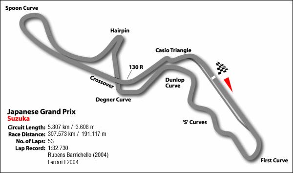 suzuka.jpg