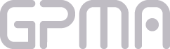 gpmalogo1bt.gif