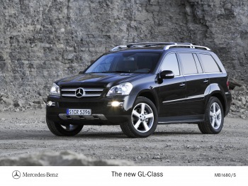 05mercedesgl_1