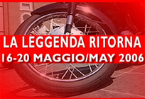 Motogiro d’Italia 2006