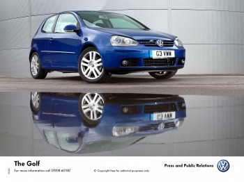 golf5.jpg