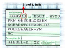 kfzschein.jpg