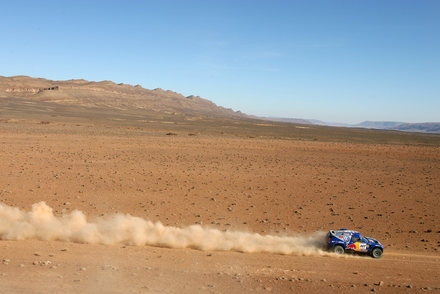 06dakar_4_auto.jpg