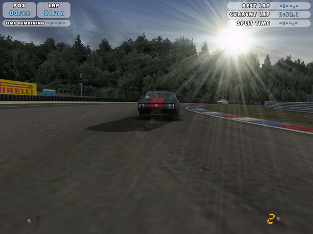 grab_004.jpg