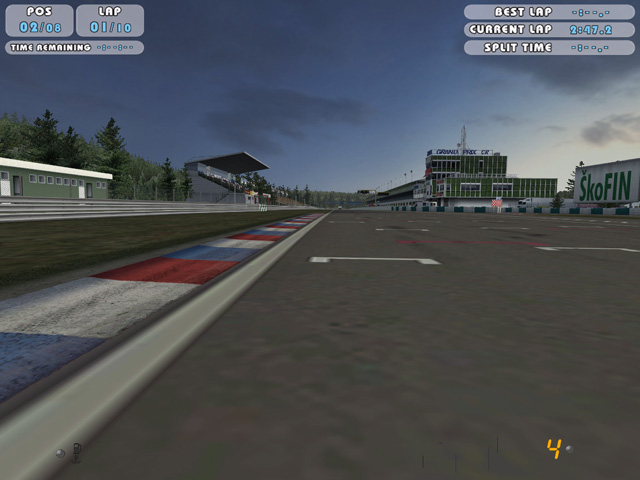 grab_007.jpg