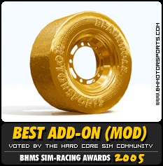 41_best_addon_logo.gif