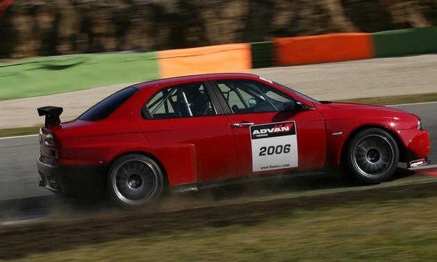 alfa2.jpg alfa2.jpg