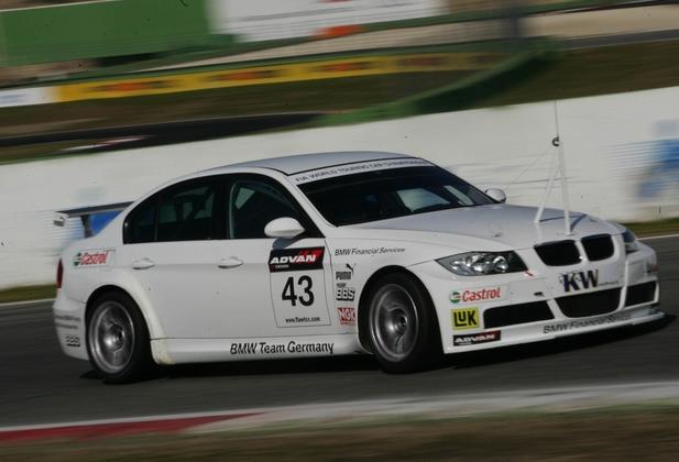bmw1.jpg bmw1.jpg