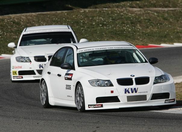 bmw2.jpg bmw2.jpg