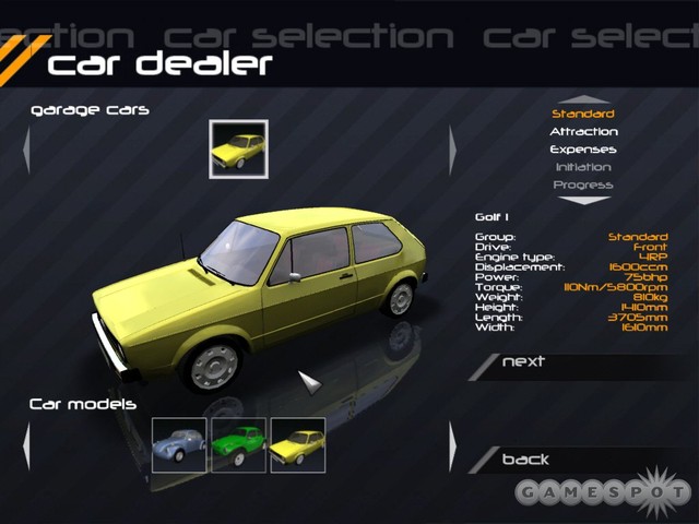 gti03.jpg