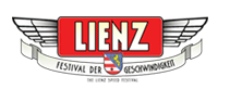 logo.gif logo.gif