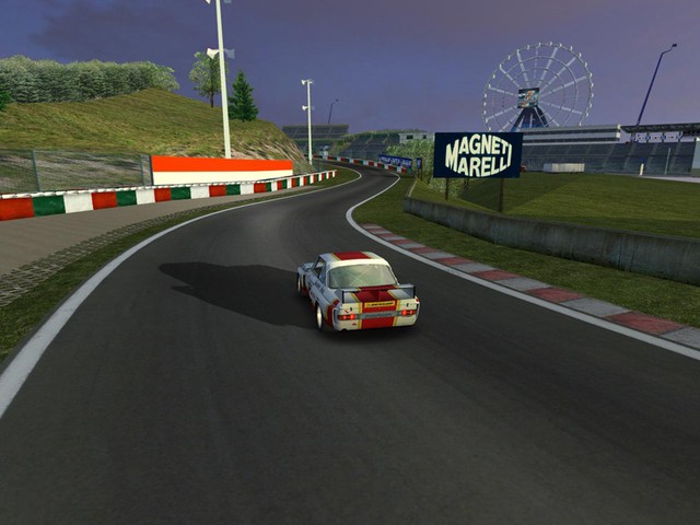 suzuka_2.jpg