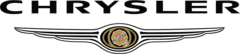 Cenovnik Chrysler