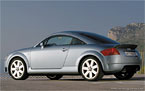 auditt022sm.jpg