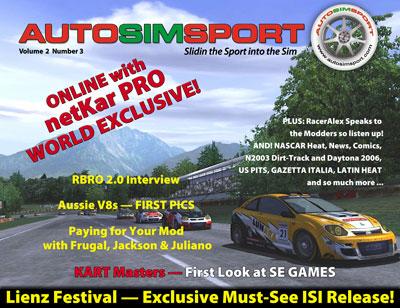 autosimsport_cover_0203_3.jpg