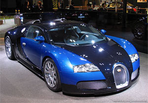 bugattiveyron0114s.jpg
