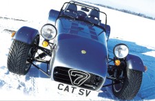 caterham_sv_01.jpg
