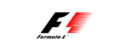 Formula1: Timovi i vozači za sezonu 2006
