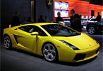 lamborghinigallardo6616sm.jpg