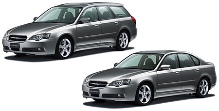 subarulegacy3r.jpg