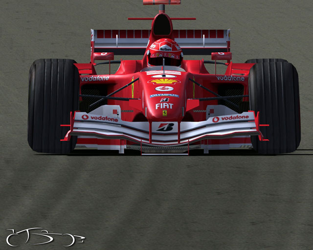 Image Image