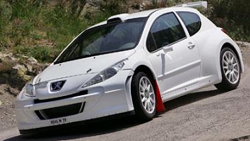 peugeot207super2000.jpg