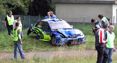 solberg1.jpg