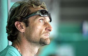 Carl Fogarty ostaje u WSBK šampionatu