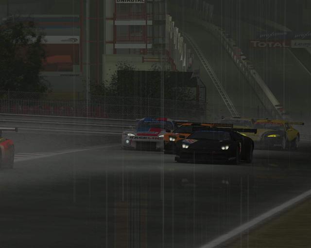 gtr21