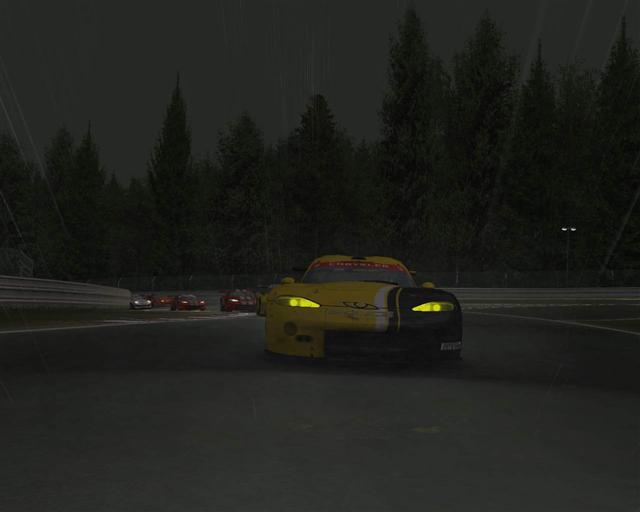 gtr22