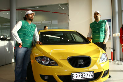 Image Image