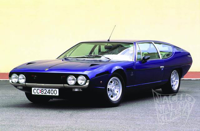 Espada_1.jpg