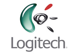 Logitech G25 – vrhunski kvalitet u ekonomskoj klasi