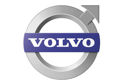 Povratak »šveđana« – Grand Motors Volvo