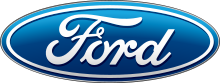 Ford ispao iz vodeće trojke
