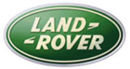 Grand Motors: Dolazi i Land Rover!